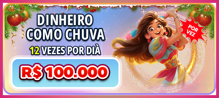Aplicativo móvel 77EY.com para iOS e Android