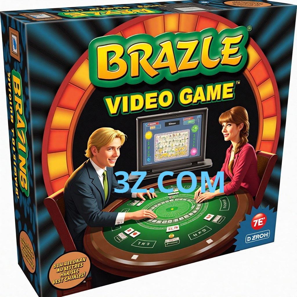 A Arte do Poker: Estratégia e Habilidade no 77EY.COM