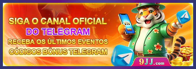 Starlight Princess - Slot game com multiplicadores na 77EY.com